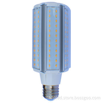 E39/E40 40W 3,900lm LED Corn Light